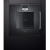 Духовой шкаф Gaggenau BOP 221-101 в Краснодаре