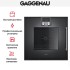 Духовой шкаф Gaggenau BOP 221-101 в Краснодаре