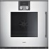 Духовой шкаф Gaggenau BOP 221-131 в Краснодаре