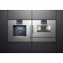 Духовой шкаф Gaggenau BOP 221-131 в Краснодаре
