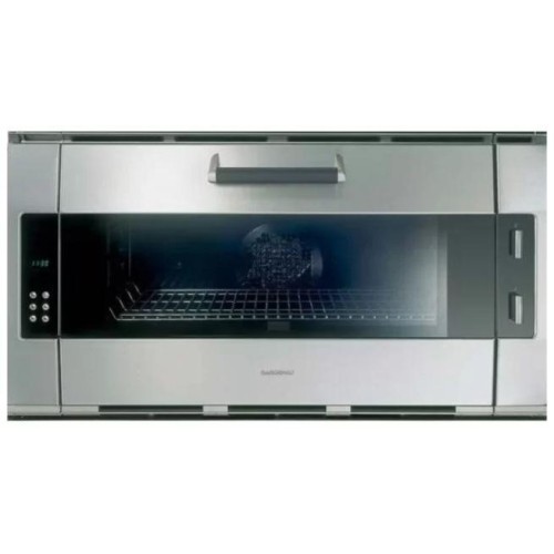Духовой шкаф Gaggenau EB388111 в Краснодаре