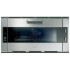 Духовой шкаф Gaggenau EB388111 в Краснодаре