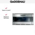 Духовой шкаф Gaggenau EB388111 в Краснодаре