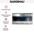 Духовой шкаф Gaggenau EB388111 в Краснодаре