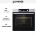 Духовой шкаф Gorenje BO6735E05X в Краснодаре