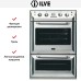 Духовой шкаф Ilve 200B-MMP IX в Краснодаре