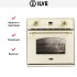 Духовой шкаф Ilve 600CPY-A в Краснодаре