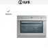 Духовой шкаф Ilve 800-LVG в Краснодаре