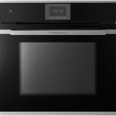 Духовой шкаф Kuppersbusch B 6550.0 S1