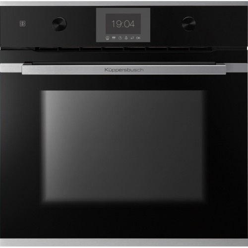Духовой шкаф Kuppersbusch BP 6350.0 S1 в Краснодаре