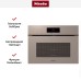 Духовой шкаф Miele H7840 BMX Pearlbeige в Краснодаре