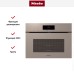 Духовой шкаф Miele H7840 BMX Pearlbeige в Краснодаре