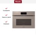 Духовой шкаф Miele H7840 BMX Pearlbeige в Краснодаре