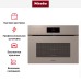 Духовой шкаф Miele H7840 BMX Pearlbeige в Краснодаре