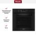 Духовой шкаф Miele H 2861-1 B 125 Edition Obsidian Black в Краснодаре