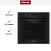Духовой шкаф Miele H 2861-1 B 125 Edition Obsidian Black в Краснодаре