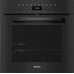 Комплект №10 (варочная панель Miele KM7667 FL + духовой шкаф Miele H 7464 BP OBSW) в Краснодаре