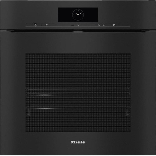 Комплект №7 (варочная панель Miele KM7678 FL + духовой шкаф Miele H 7860 BPX OBSW) в Краснодаре