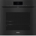 Комплект №7 (варочная панель Miele KM7678 FL + духовой шкаф Miele H 7860 BPX OBSW) в Краснодаре