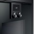 Духовой шкаф-пароварка Gaggenau BS 470-101 в Краснодаре