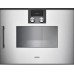 Духовой шкаф-пароварка Gaggenau BSP 250-110 в Краснодаре