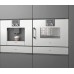 Духовой шкаф-пароварка Gaggenau BSP 250-110 в Краснодаре