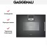 Духовой шкаф - пароварка Gaggenau BSP 251-101 в Краснодаре