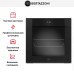 Духовой шкаф с паром Bertazzoni F6011MODVPTN/23 в Краснодаре