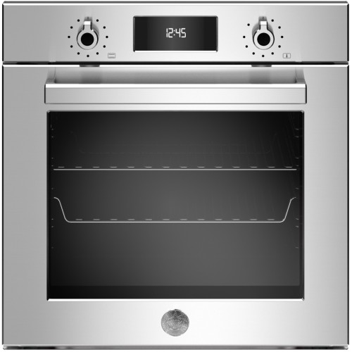 Духовой шкаф с паром Bertazzoni F6011PROVPTX в Краснодаре