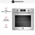 Духовой шкаф с паром Bertazzoni F6011PROVPTX в Краснодаре
