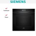 Духовой шкаф Siemens HB776G1B1 в Краснодаре