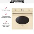 Духовой шкаф Smeg SFP805PO в Краснодаре