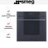 Духовой шкаф Smeg SOP6102TG в Краснодаре