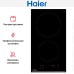 Электрическая варочная панель Haier HHY-C32RVB в Краснодаре