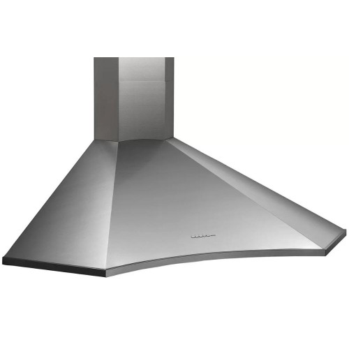 Вытяжка Falmec Elios ANG STEEL 90 (800) в Краснодаре