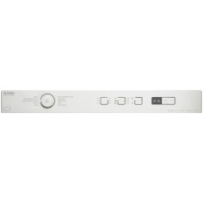 Стиральная машина Asko W6444 W