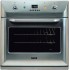 Духовой шкаф Ilve 600-BVG IX в Краснодаре
