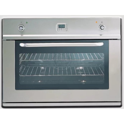 Духовой шкаф Ilve 900-LVG IX в Краснодаре