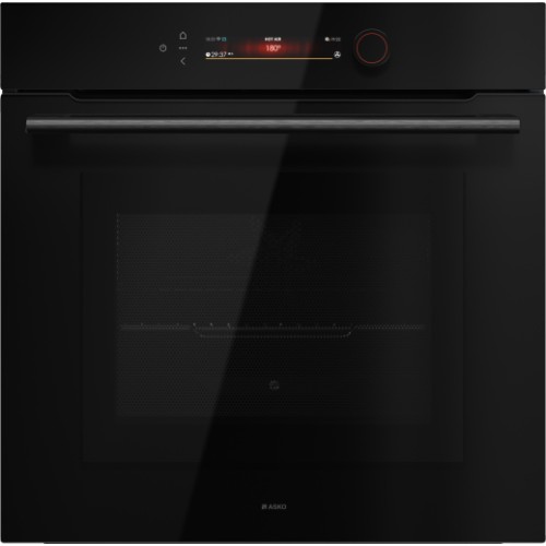 Духовой шкаф Asko OCM56BGH в Краснодаре