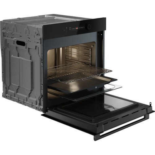 Духовой шкаф Asko OCM56BGH в Краснодаре