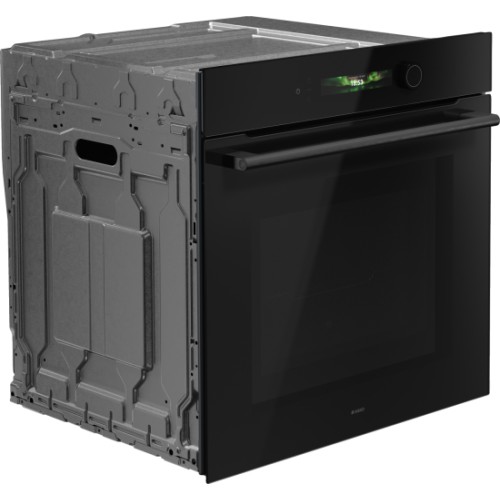 Духовой шкаф Asko OCM56BGH в Краснодаре