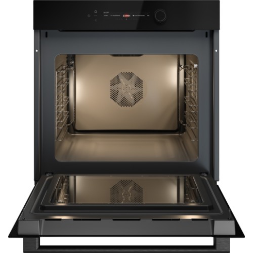 Духовой шкаф Asko OCM56BGH в Краснодаре