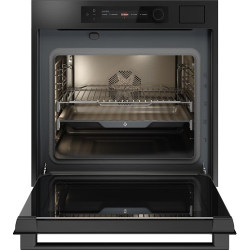 Духовой шкаф Asko OCS66GSH в Краснодаре