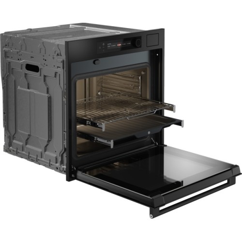 Духовой шкаф Asko OCS66GSH в Краснодаре