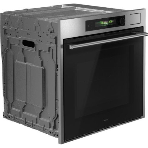 Духовой шкаф Asko OCSM66SSH в Краснодаре