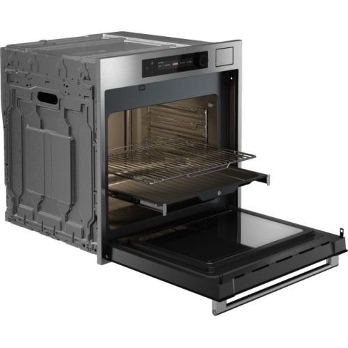 Духовой шкаф Asko OCSM66SSH в Краснодаре