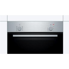 Духовой шкаф Bosch HBF010BR3S