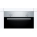 Духовой шкаф Bosch HBF010BR3S в Краснодаре