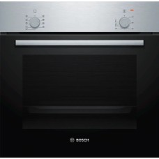Духовой шкаф Bosch HBF010BR3S