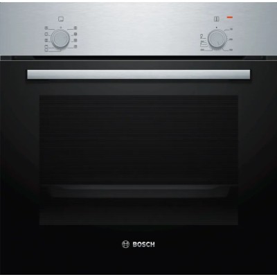 Духовой шкаф Bosch HBF010BR3S в Краснодаре